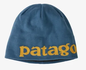 PATAGONIA BEANIE HAT