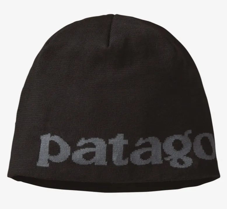 PATAGONIA BEANIE HAT