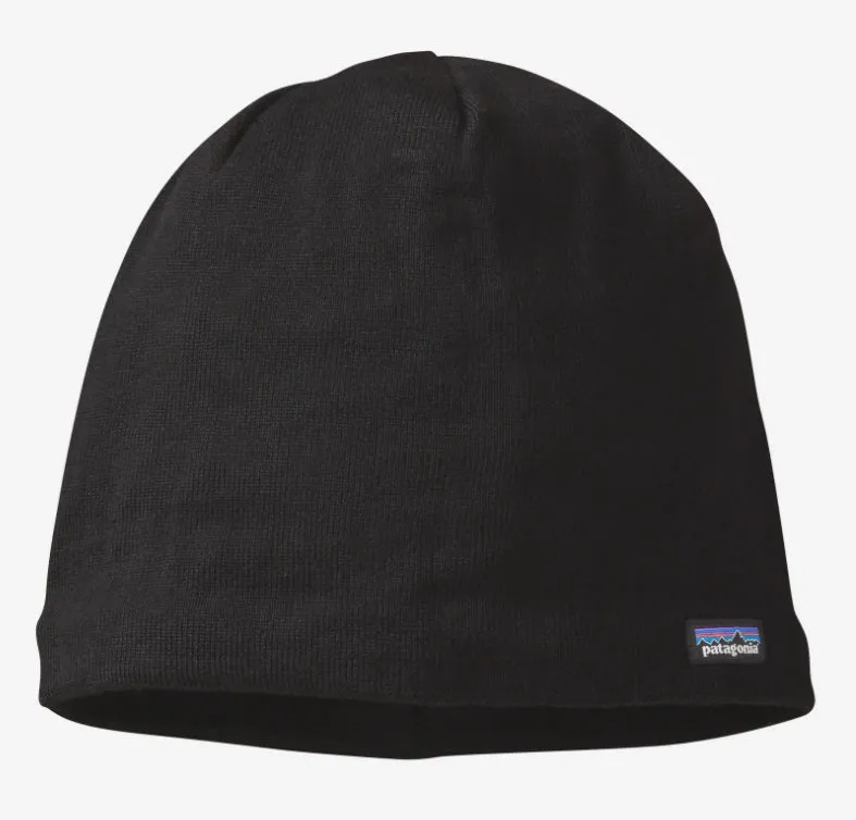 PATAGONIA BEANIE HAT