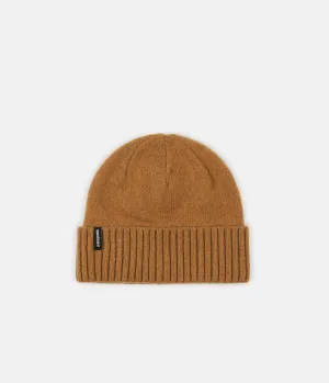 Patagonia Brodeo Beanie - Hammonds Gold