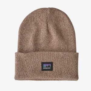 Patagonia Everyday Beanie