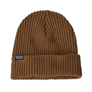 Patagonia Fisherman's Rolled Beanie
