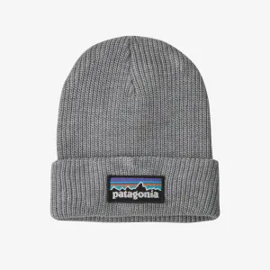 Patagonia K's Logo Beanie