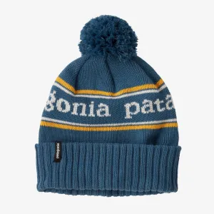 Patagonia K's Powder Town Beanie