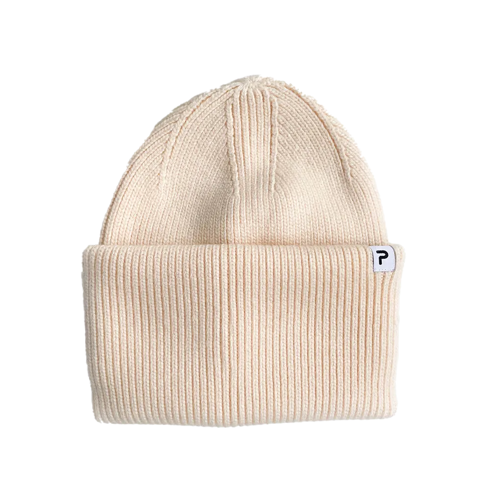 Peliga Masthugget Beanie