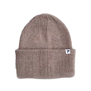 Peliga Masthugget Beanie