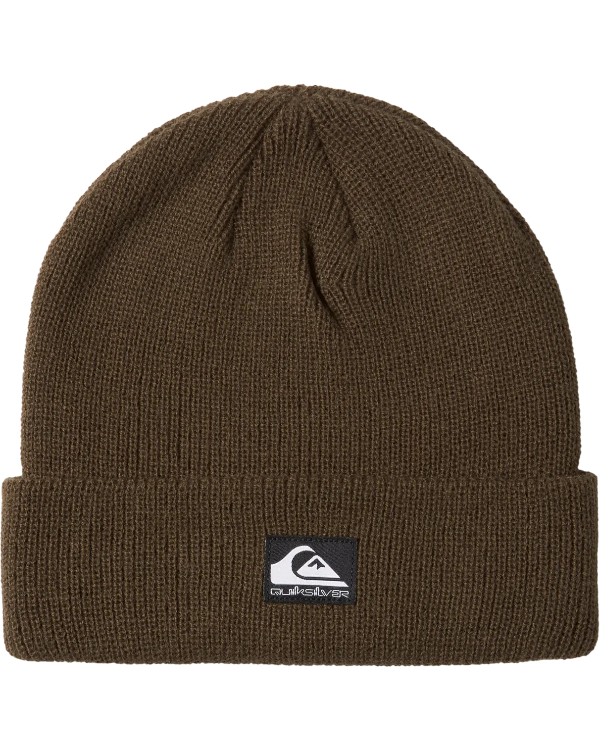 Performer 2 Beanie in Grape Leaf