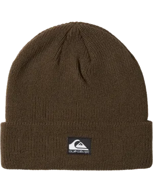 Performer 2 Beanie in Grape Leaf