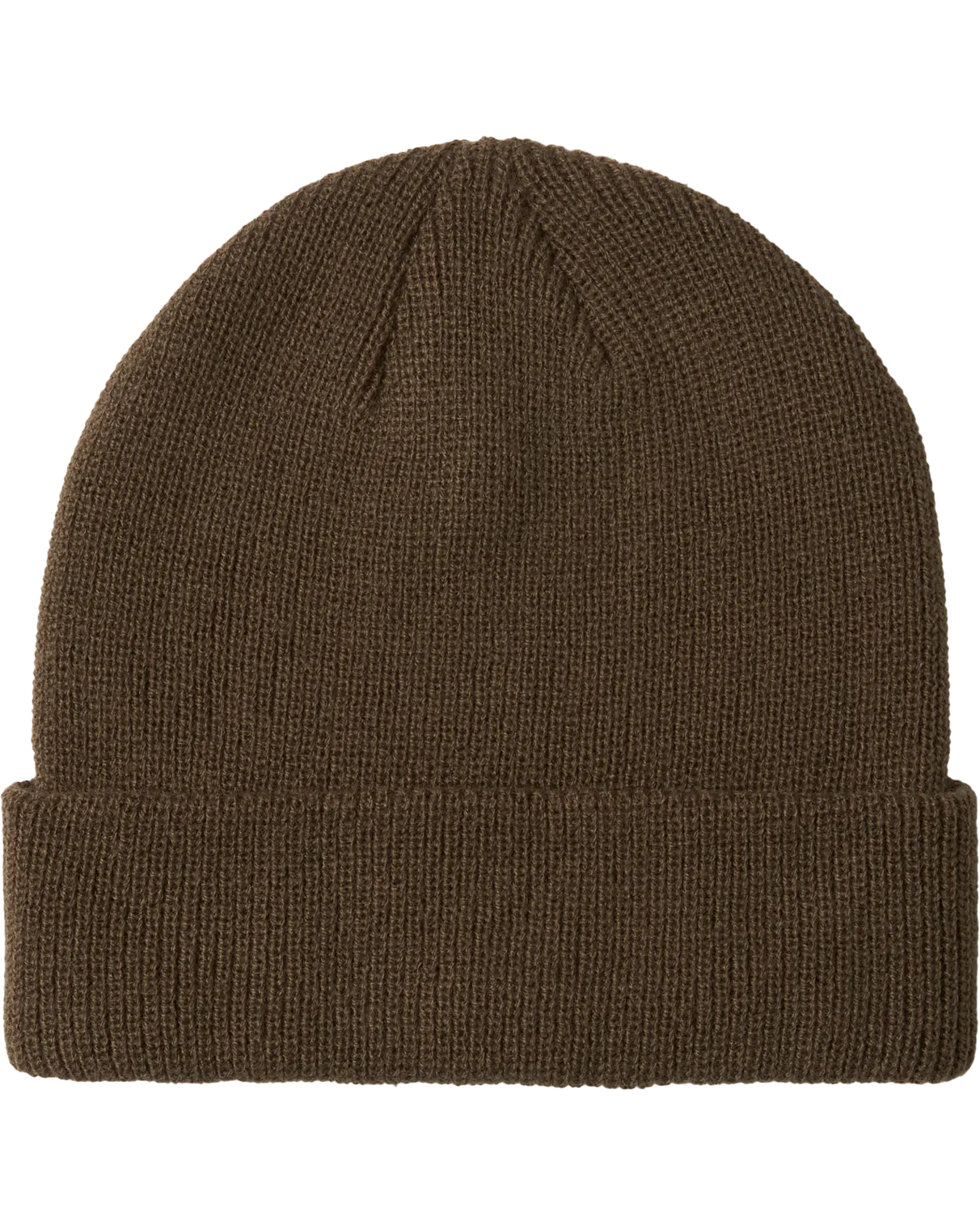 Performer 2 Beanie in Grape Leaf