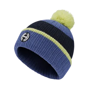 Ping Bassett Golf Beanie P03709
