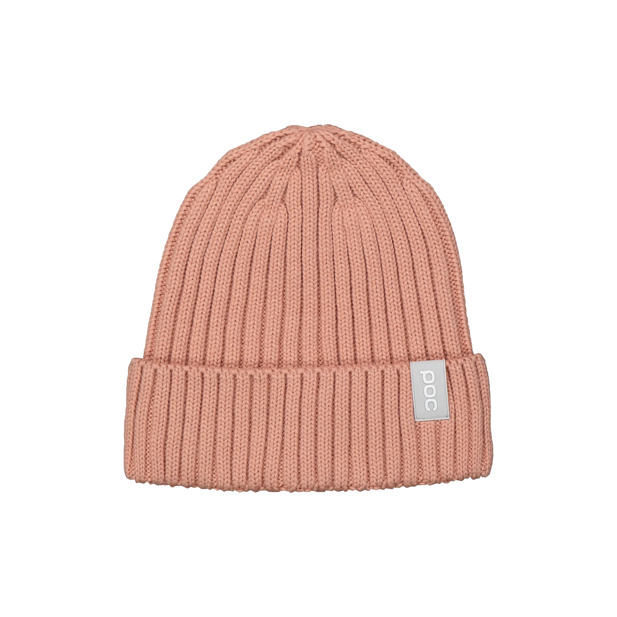 POC Roam Beanie