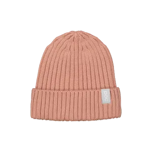 POC Roam Beanie