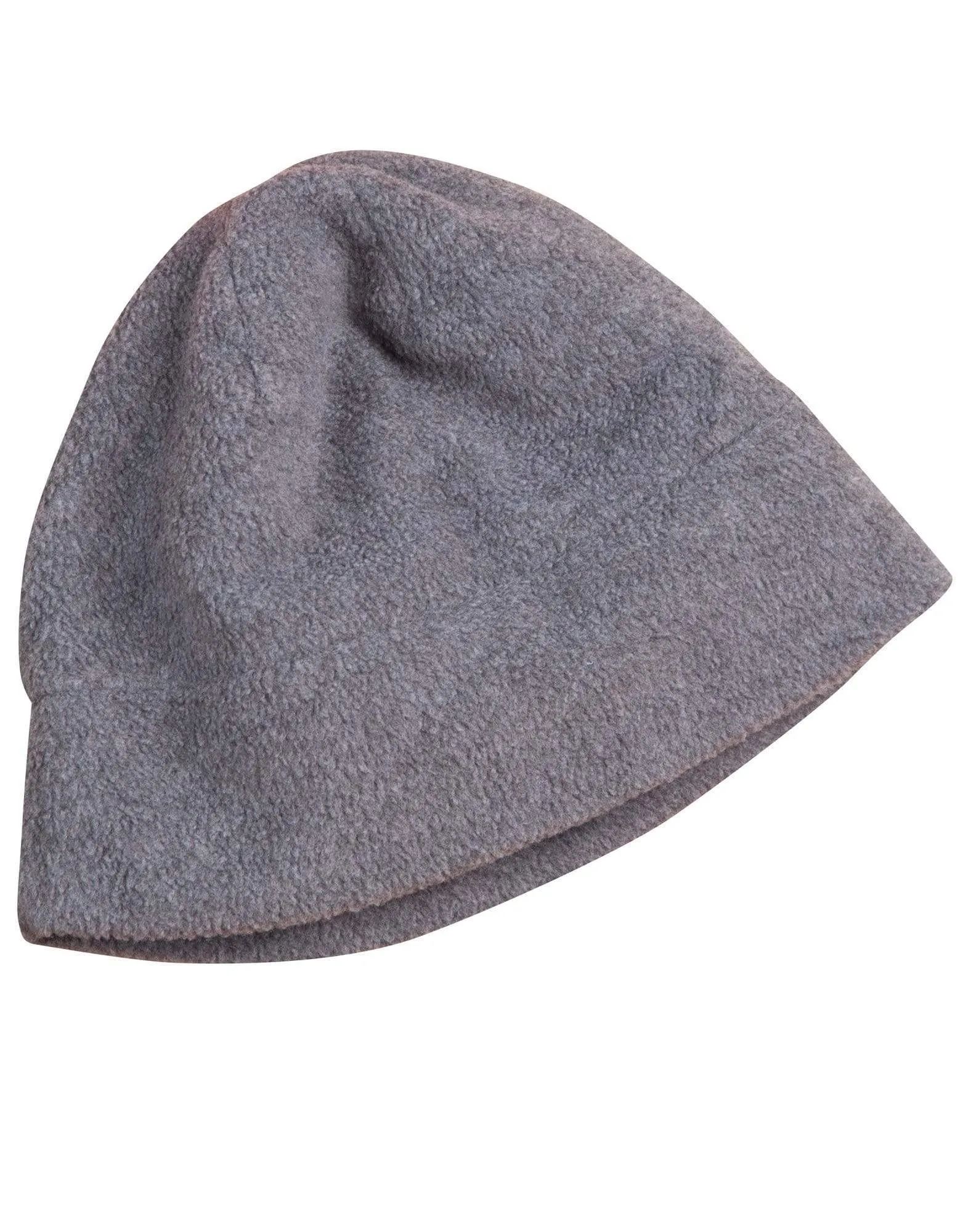 Polar Beanie Ch43