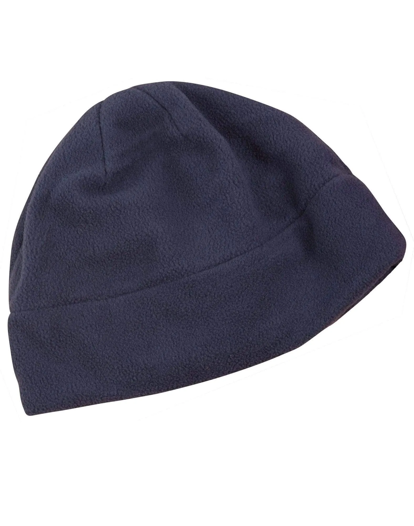 Polar Beanie Ch43