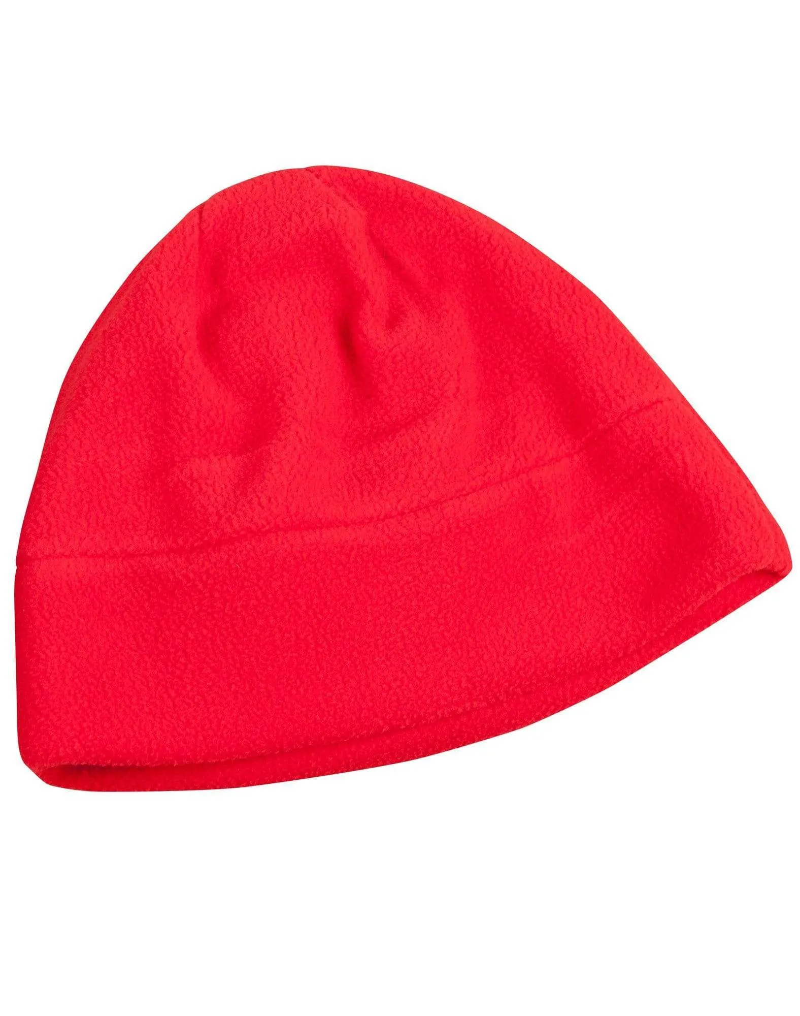 Polar Beanie Ch43
