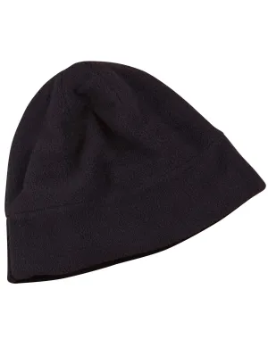 Polar Beanie Ch43