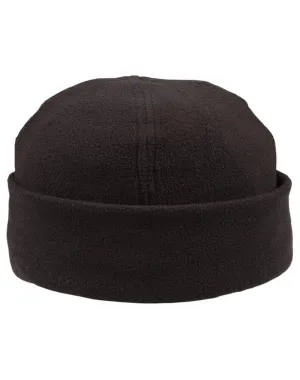 Polar Fleece Beanie Ch27