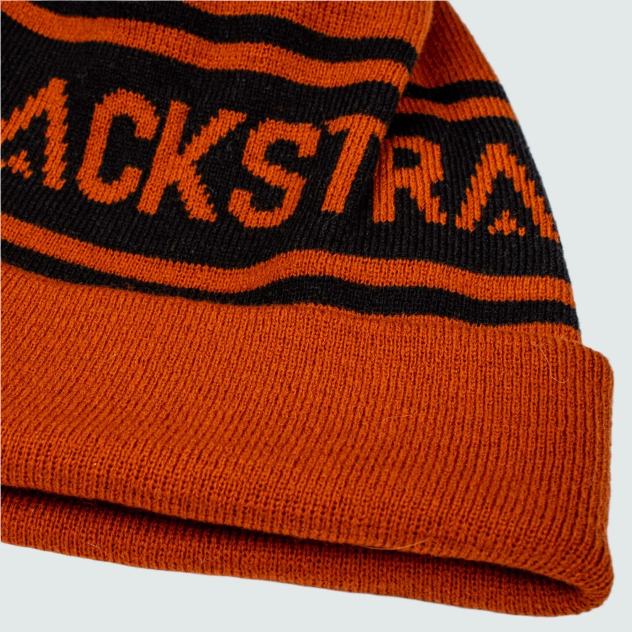 POM Beanie