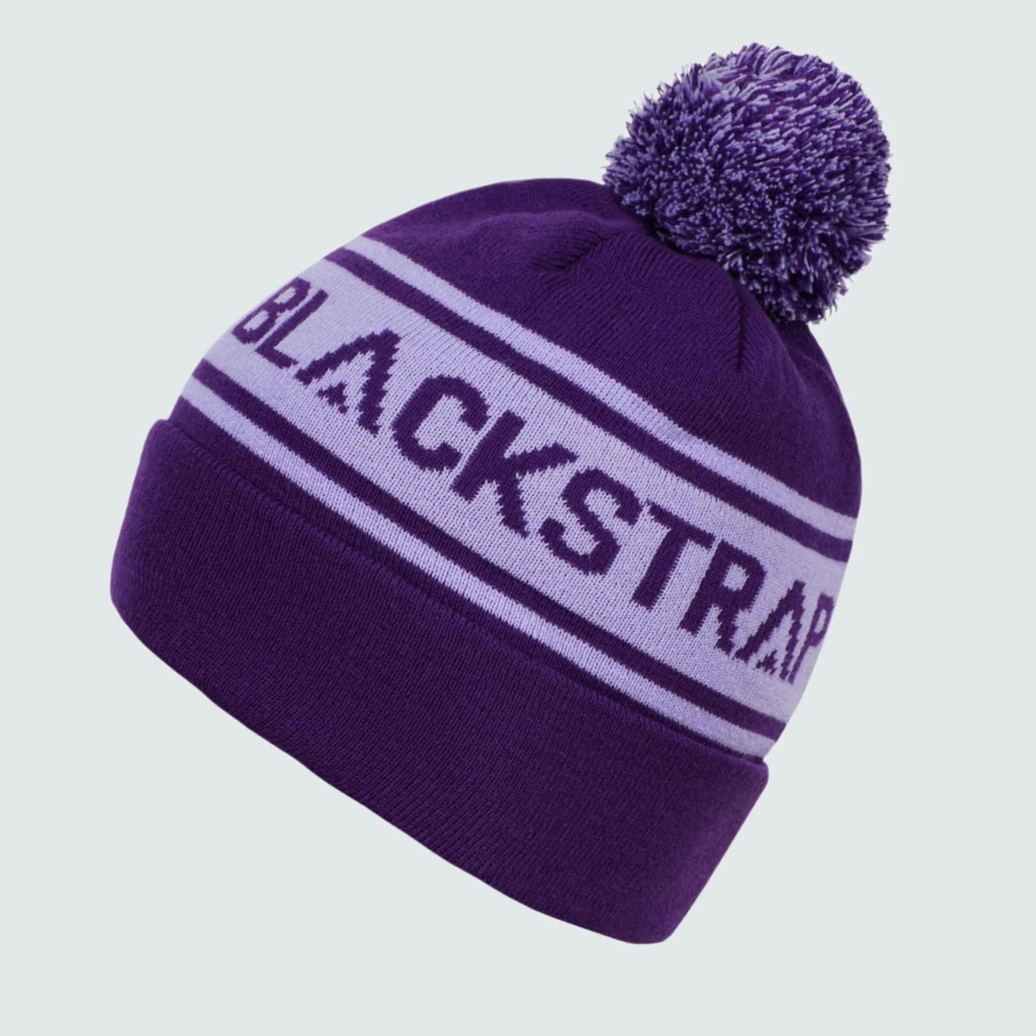 POM Beanie