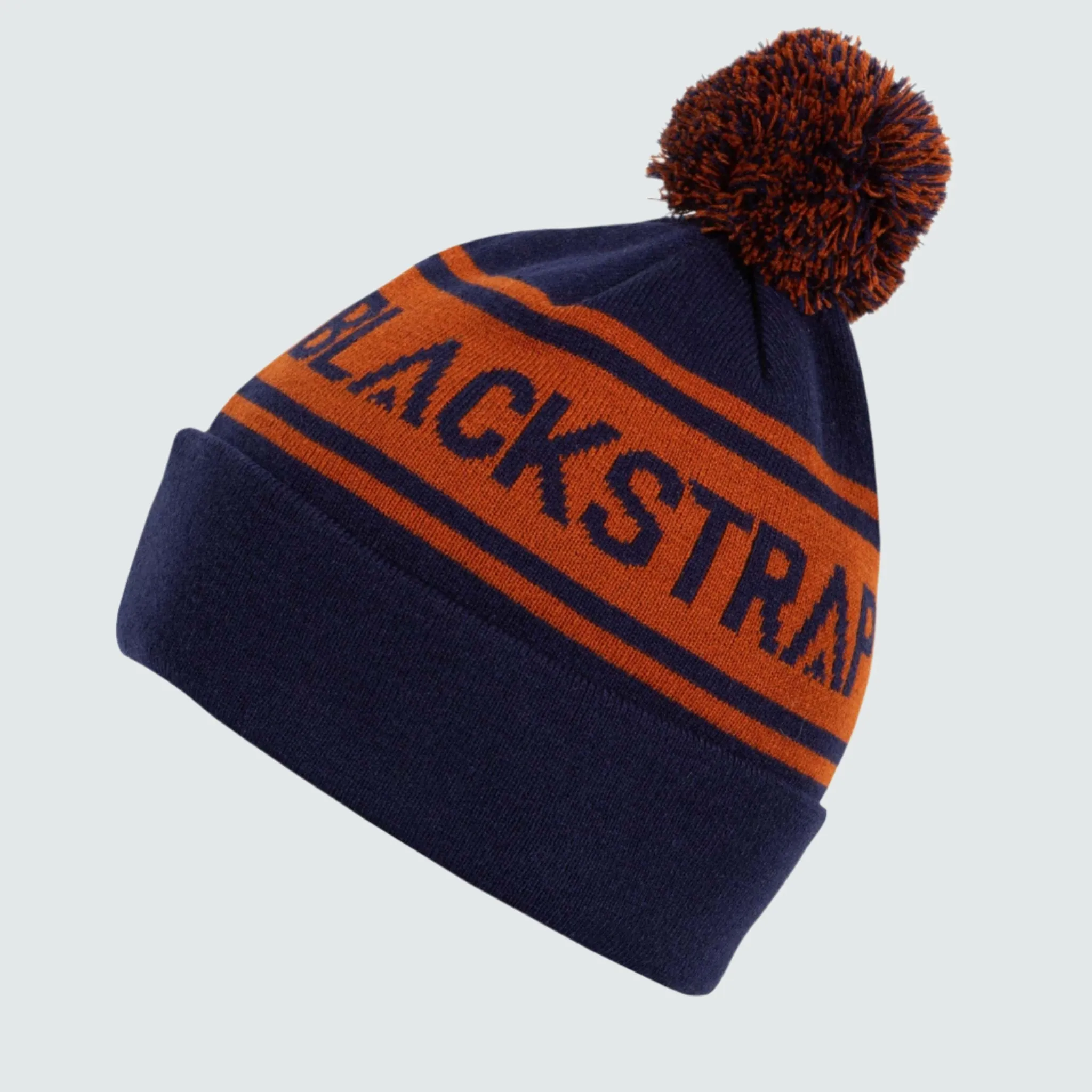 POM Beanie