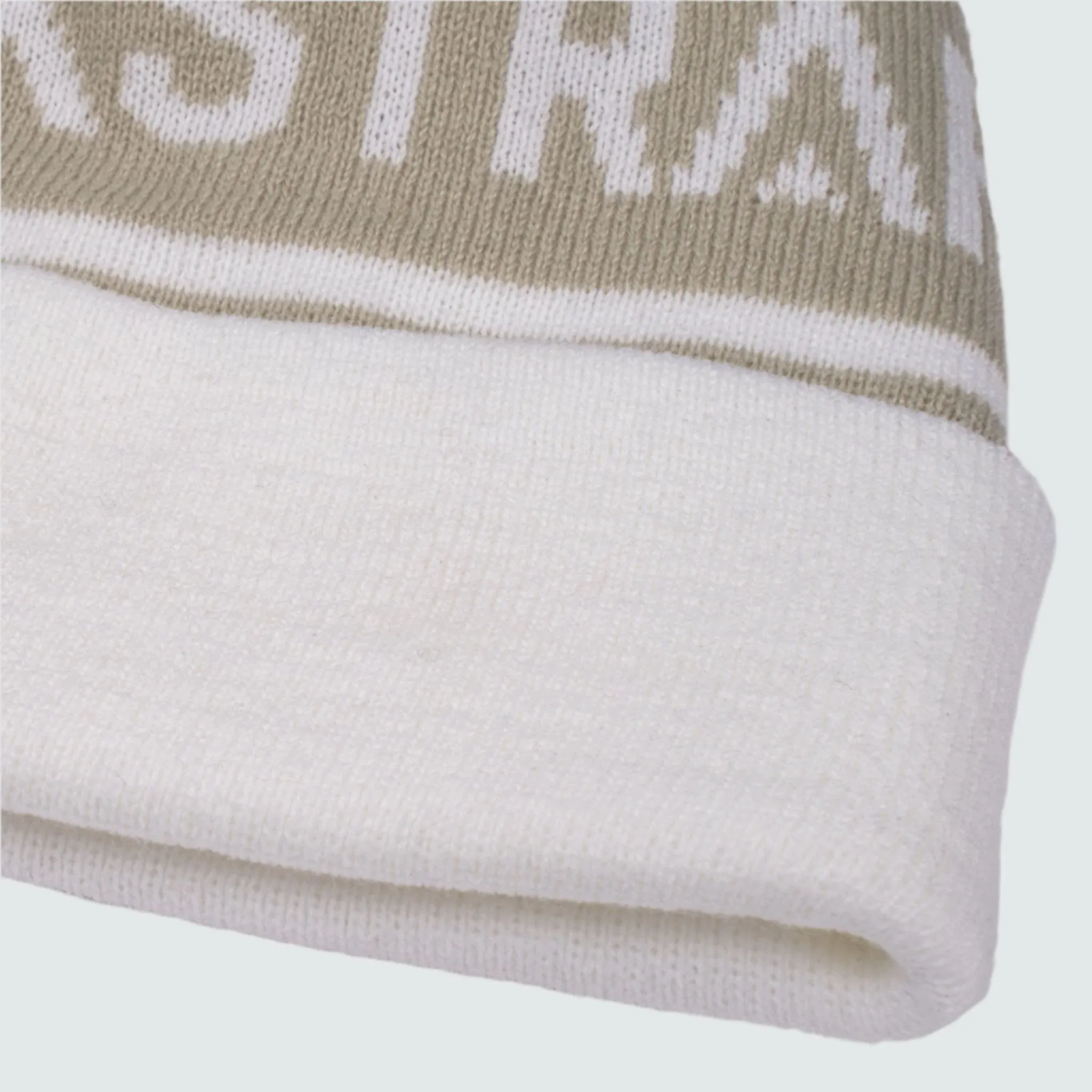 POM Beanie