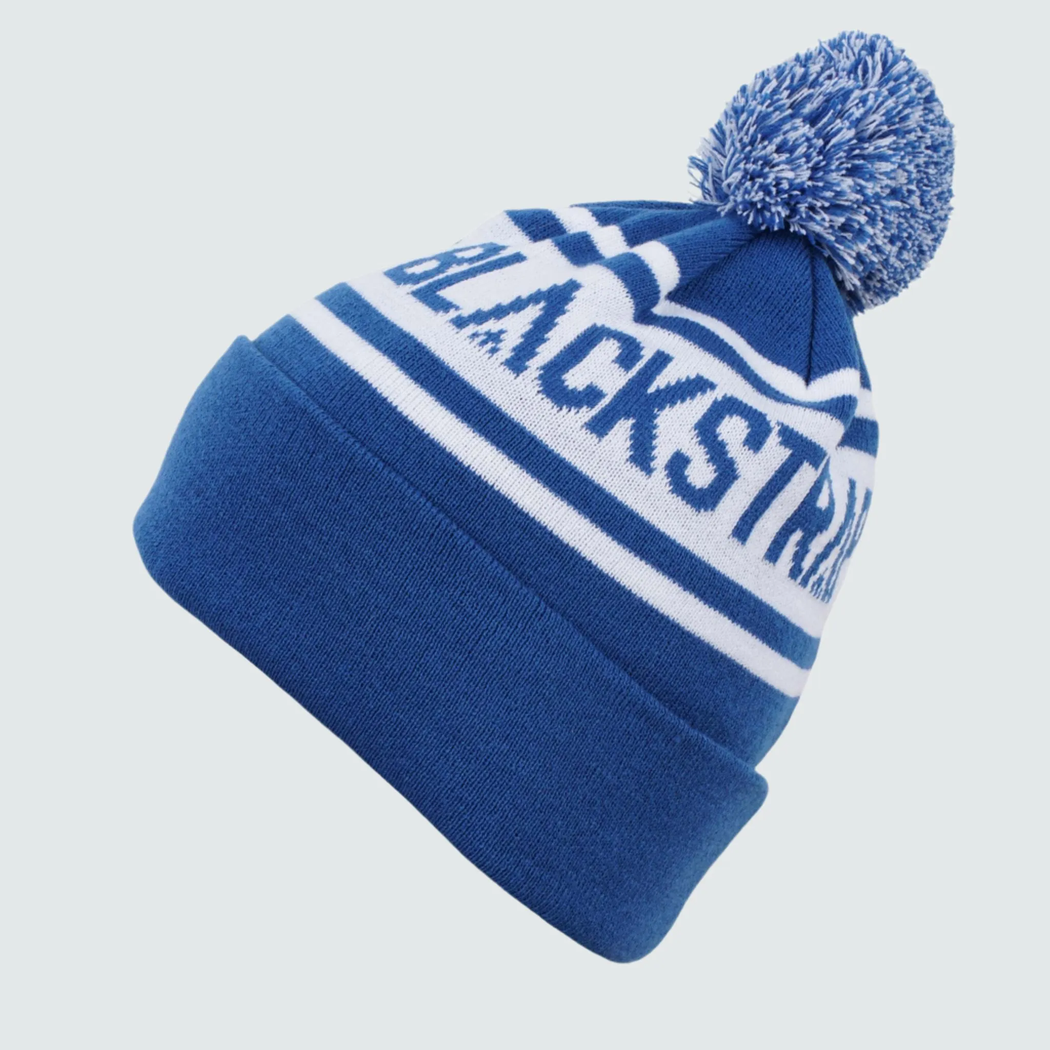 POM Beanie