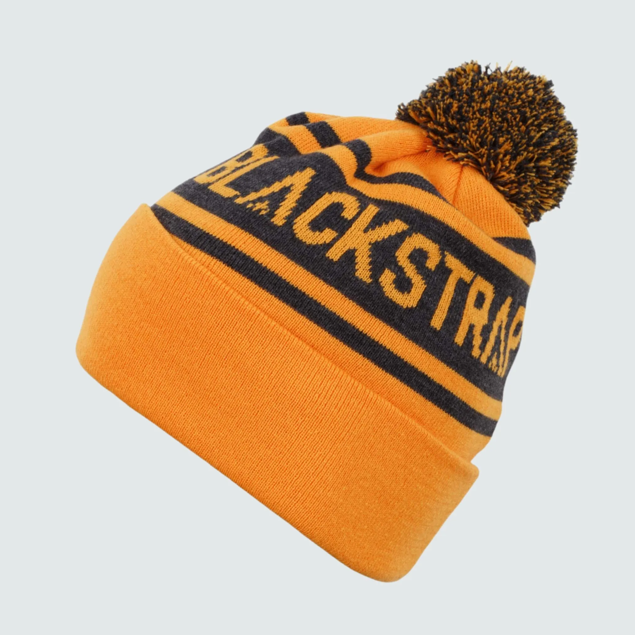 POM Beanie