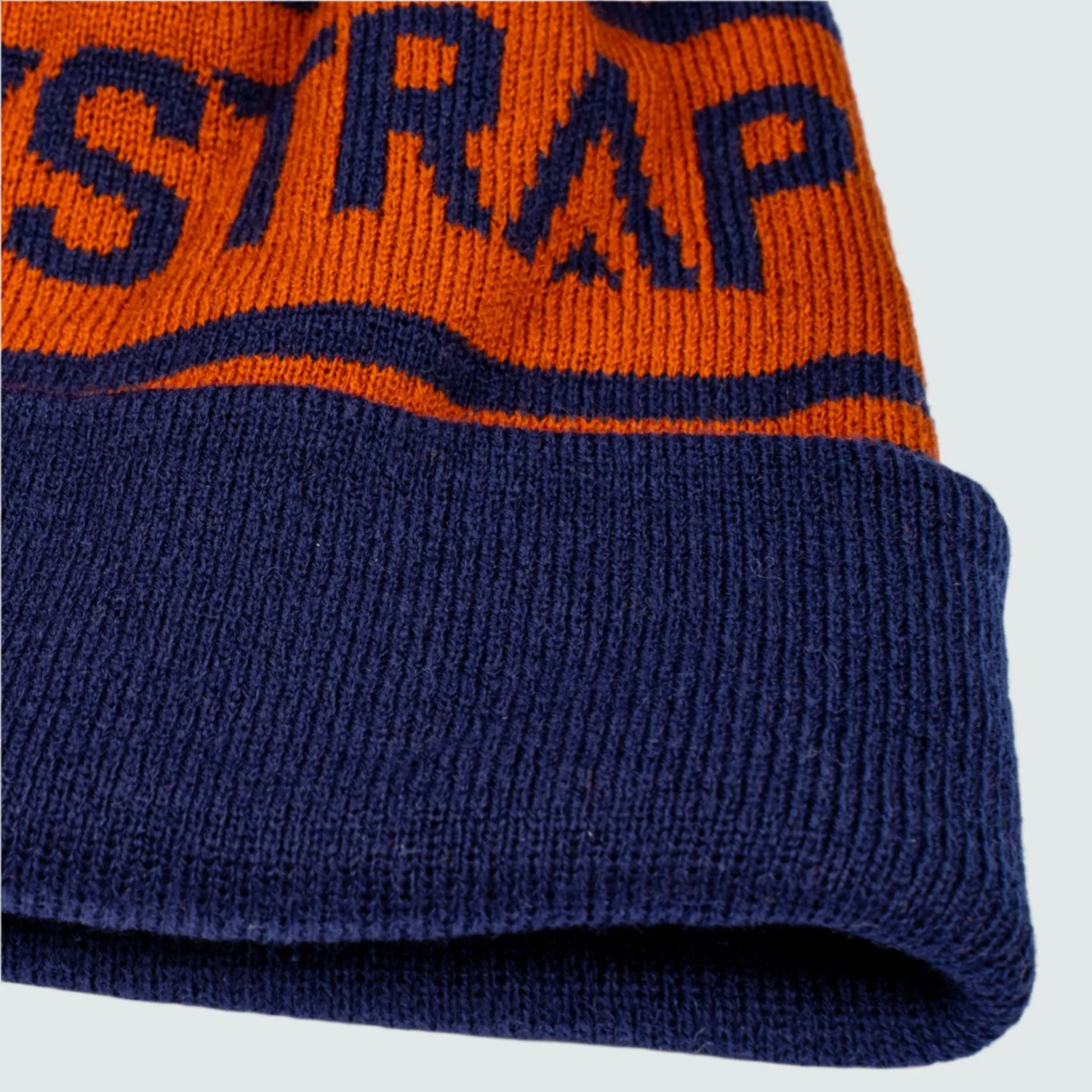 POM Beanie