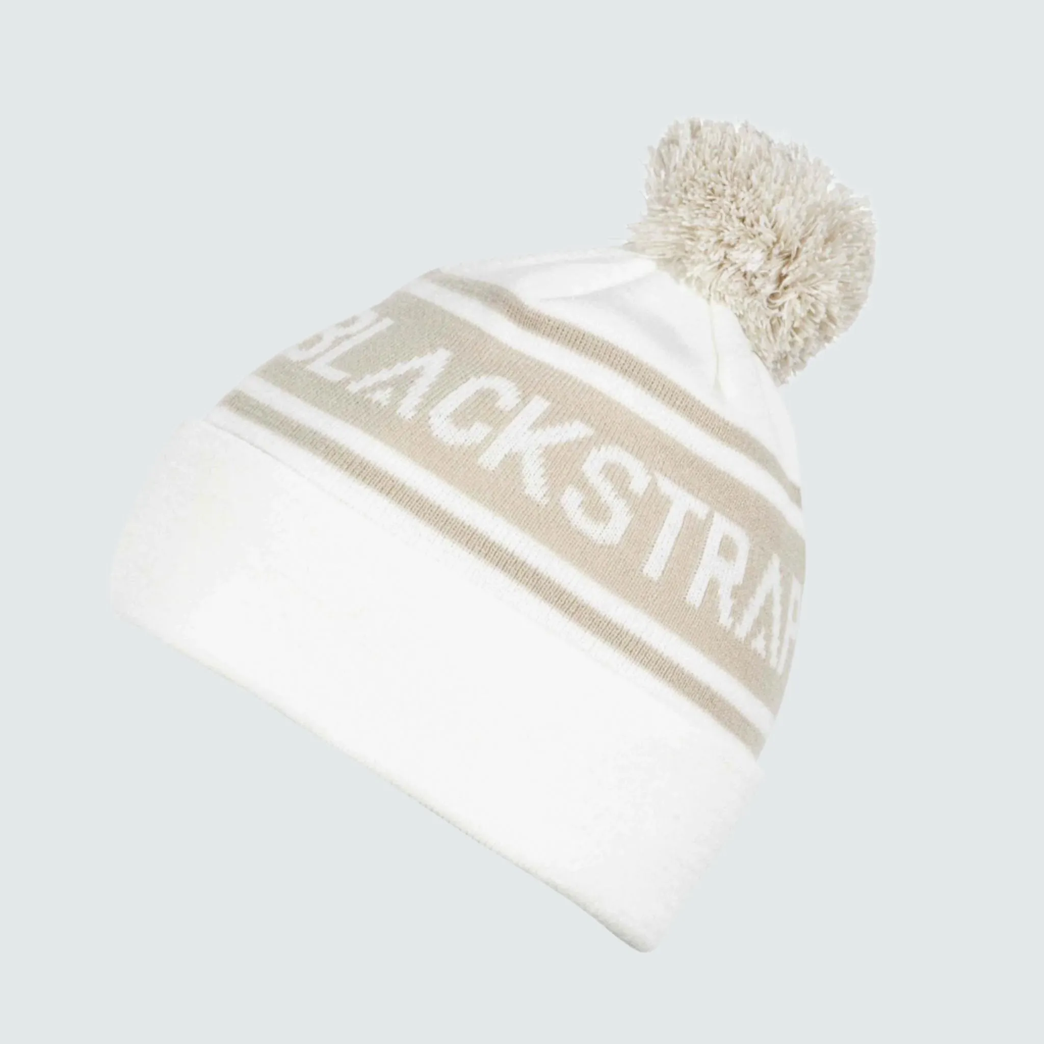 POM Beanie