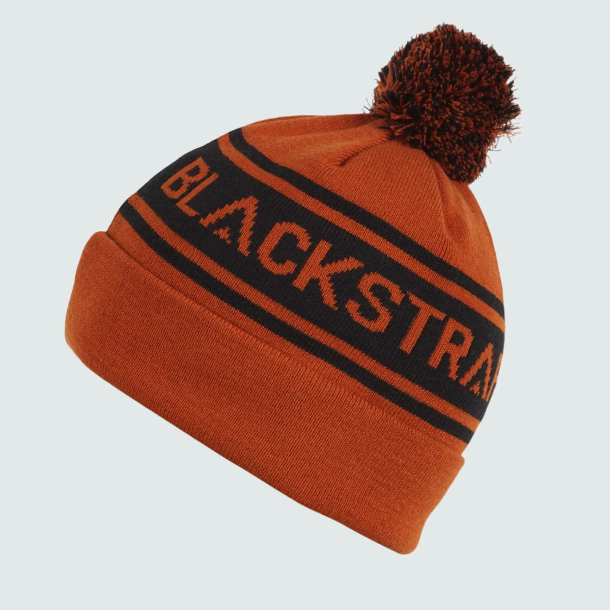 POM Beanie