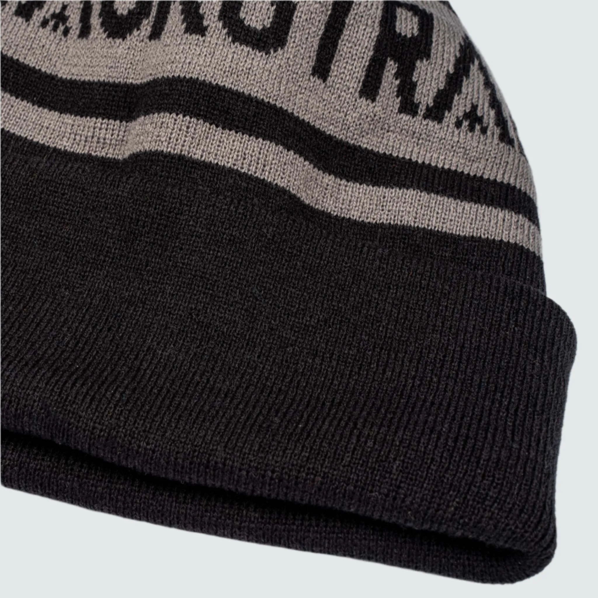 POM Beanie