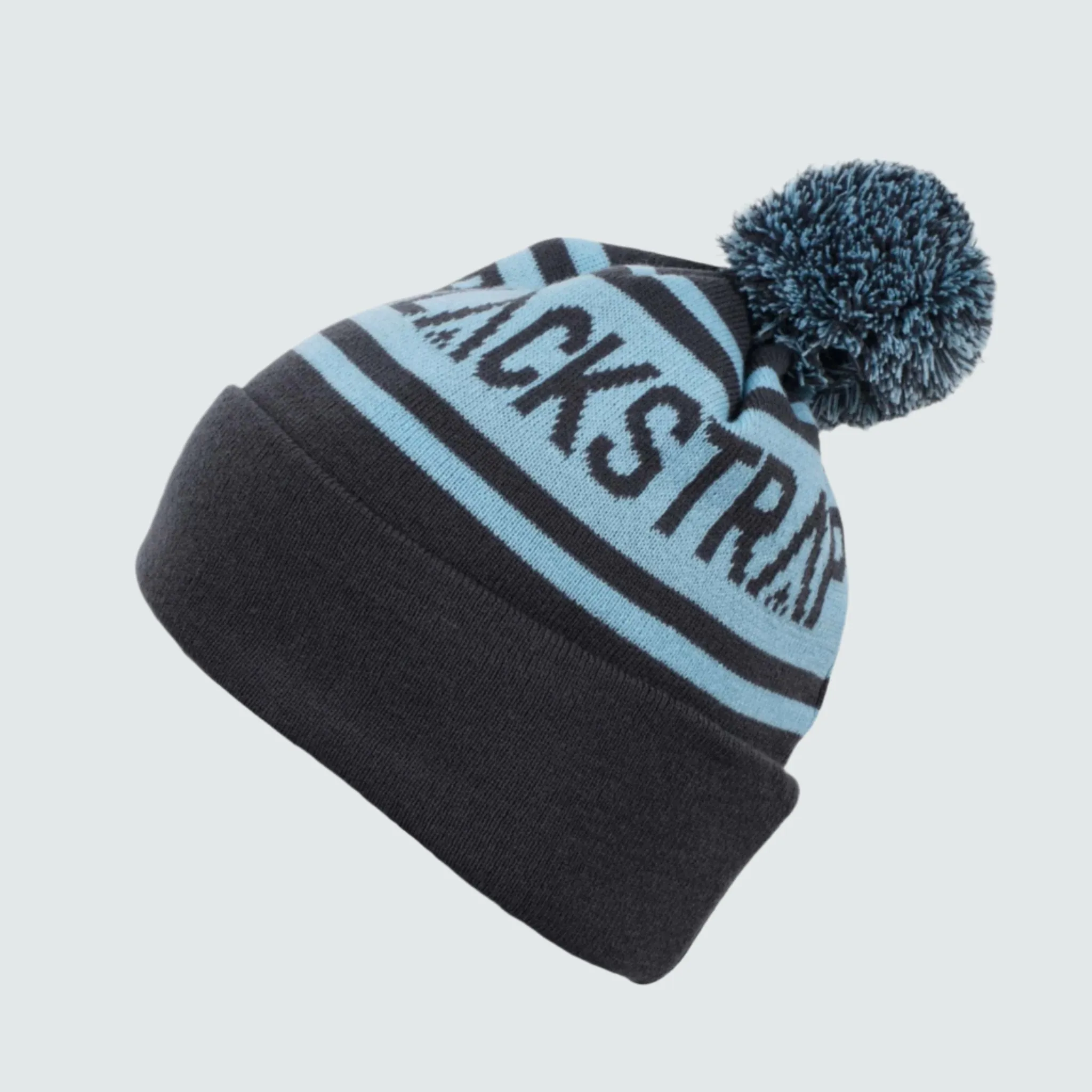 POM Beanie
