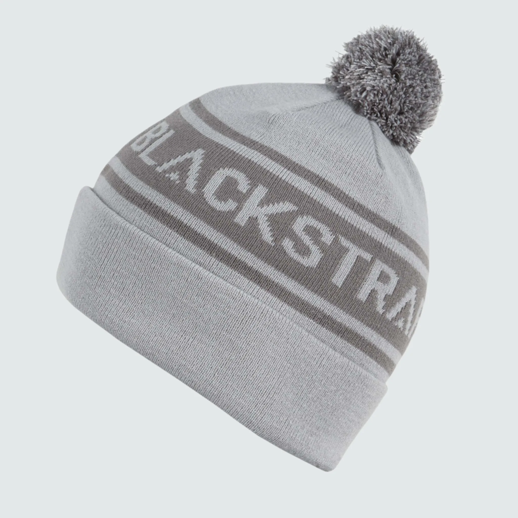 POM Beanie