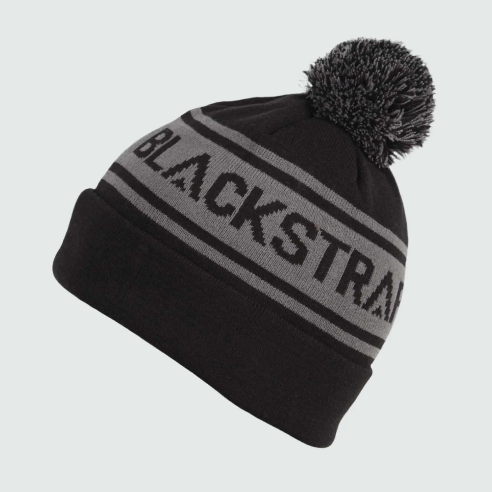 POM Beanie