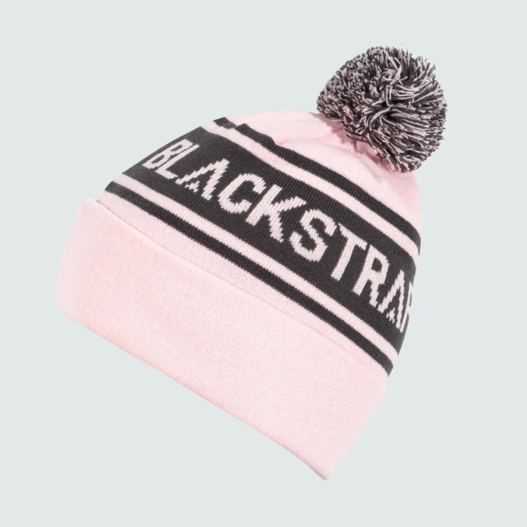 POM Beanie