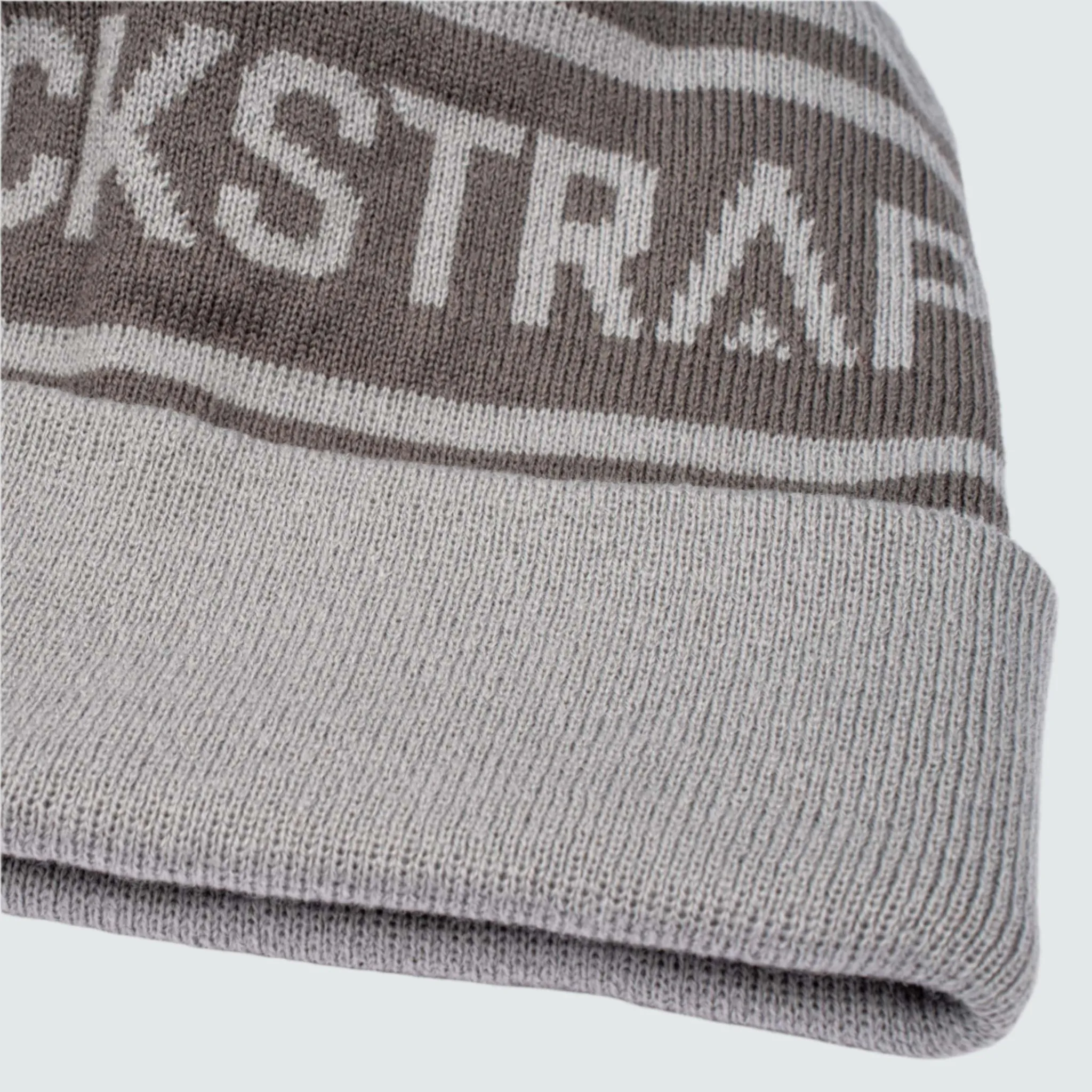 POM Beanie
