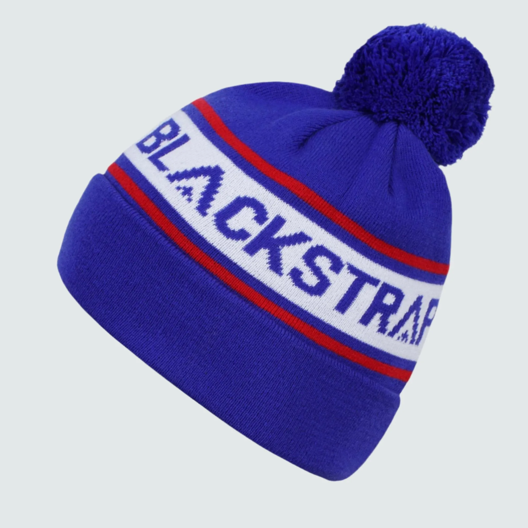 POM Beanie