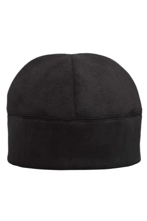 Port Authority® Fleece Beanie. C918