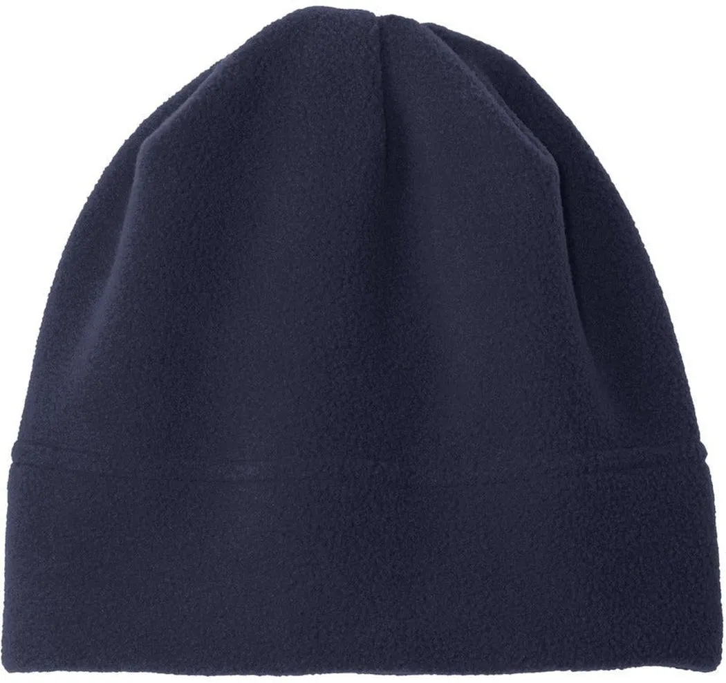 Port Authority Stretch Fleece Beanie