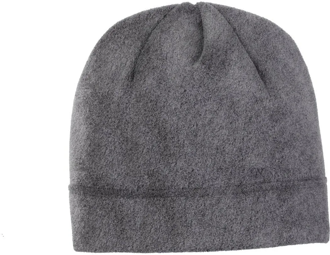 Port Authority Stretch Fleece Beanie