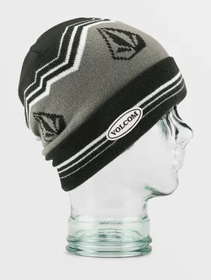 Powder Beanie (Kids)