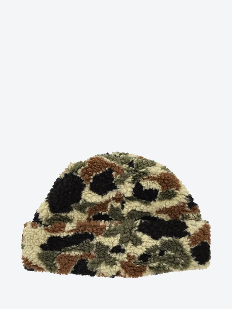 Prentis beanie