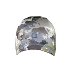 PROIS TORAI MIDWEIGHT BEANIE