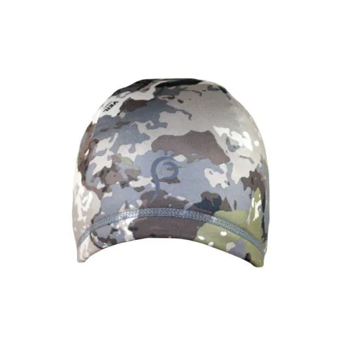 PROIS TORAI MIDWEIGHT BEANIE