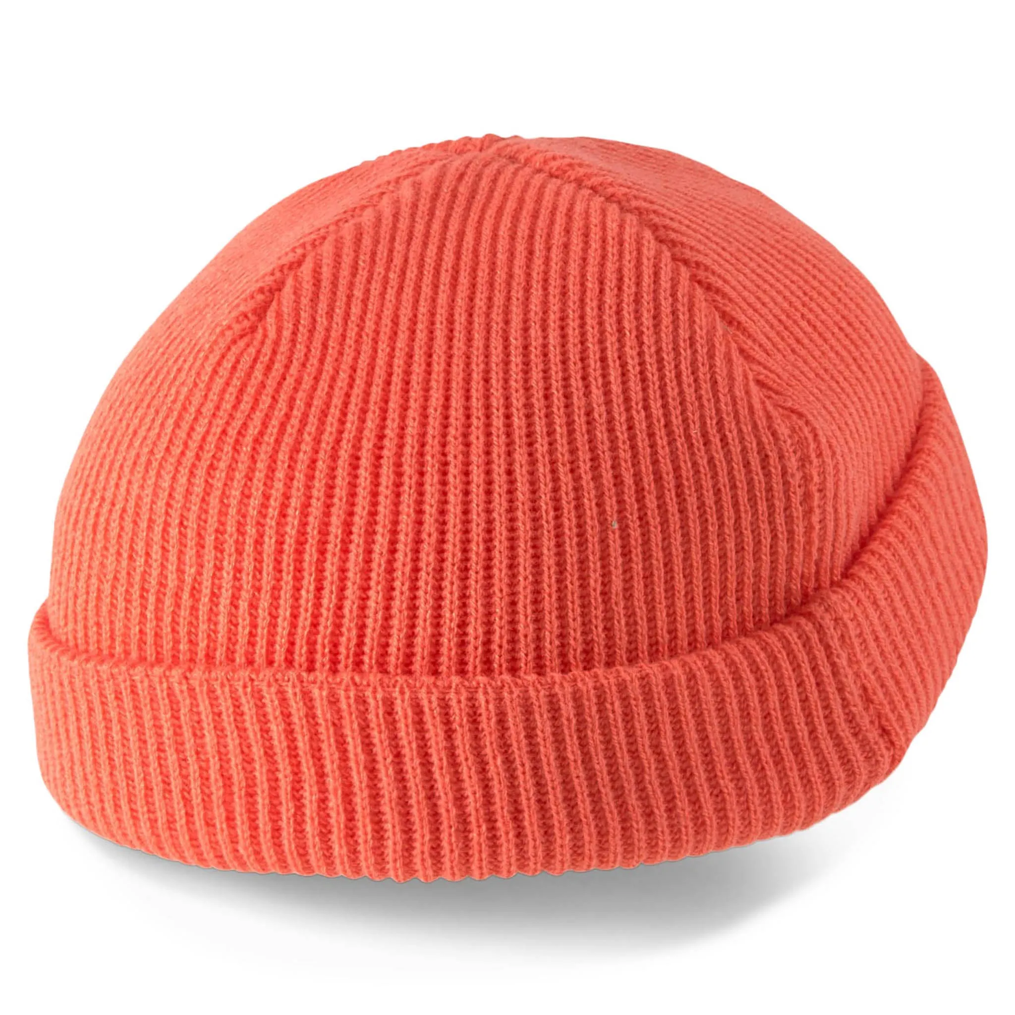 Puma x Helly Hansen Beanie Pink