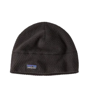R1® Air Beanie