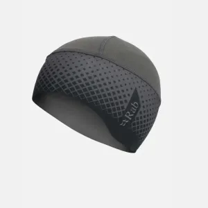 Rab Transition Windstopper Beanie