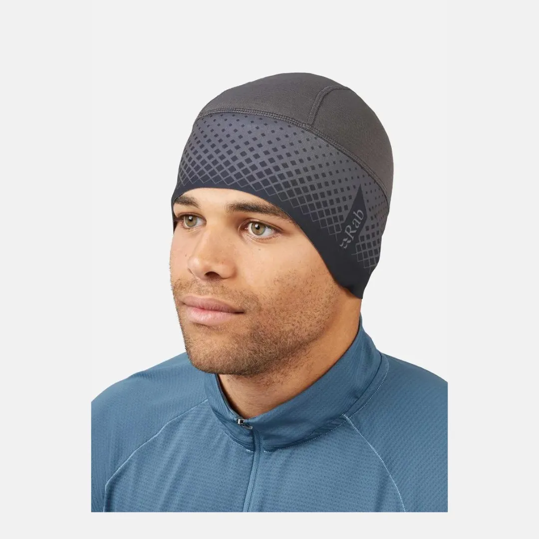 Rab Transition Windstopper Beanie