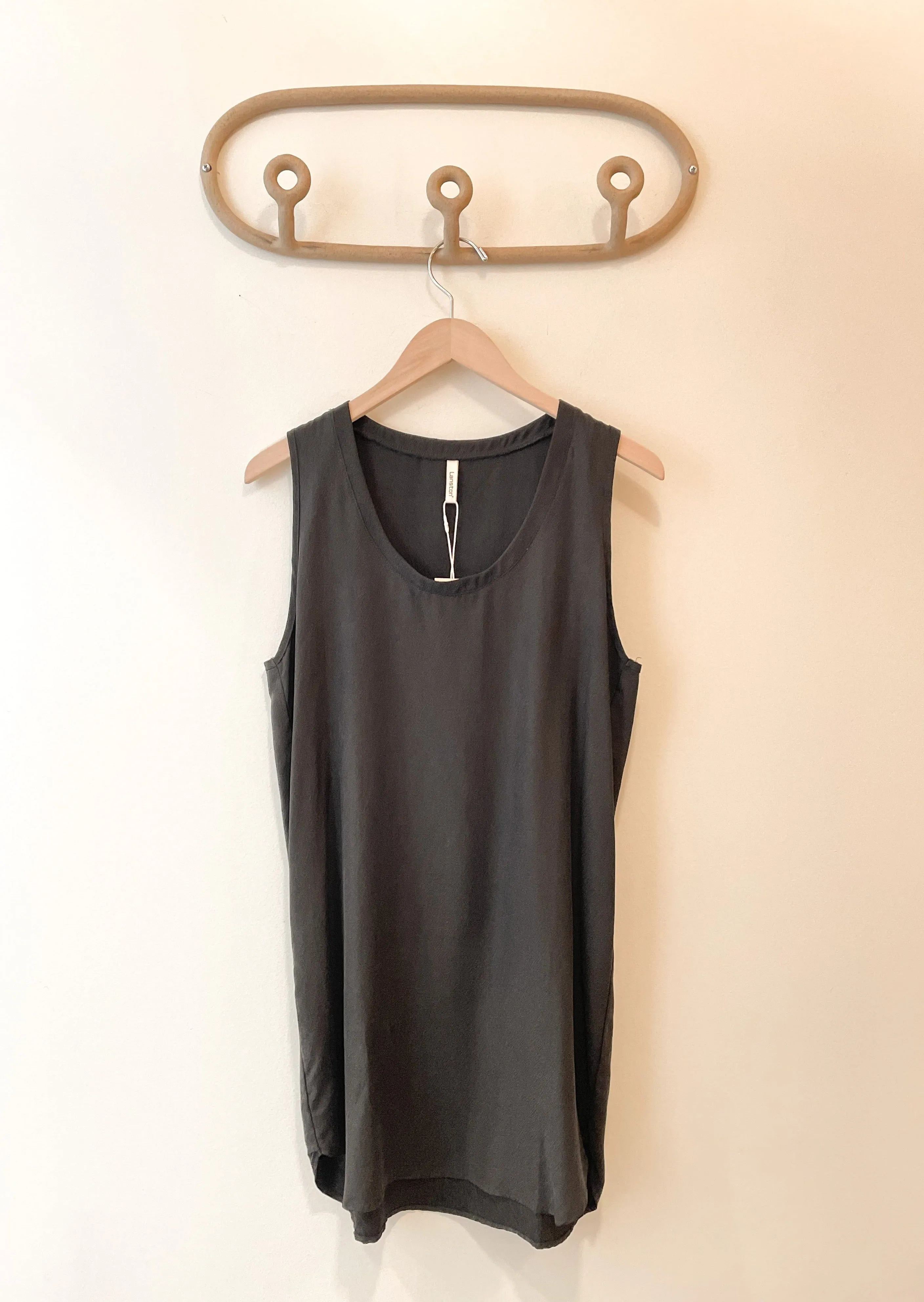 Racerback Mini - S