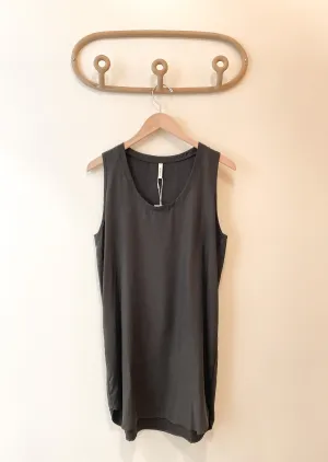 Racerback Mini - S